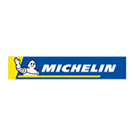 Michelin Michelin