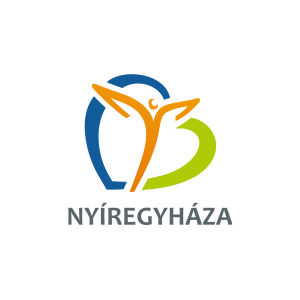 Nyíregyháza MJV Nyíregyháza MJV