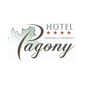 Hotel Pagony Hotel Pagony
