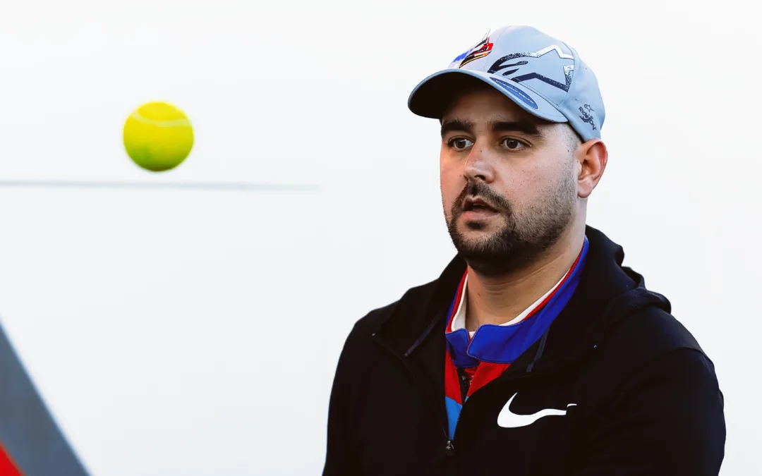 Nyilatkozatok az 1. kör után a szervizparkban