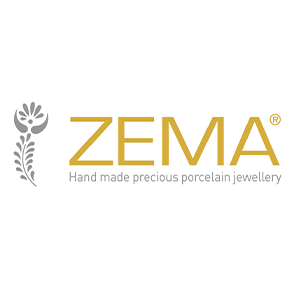ZEMA porcelán ZEMA porcelán
