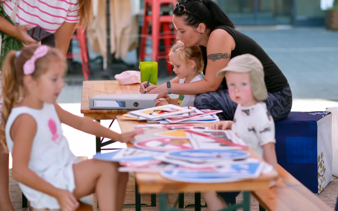 Ezek az izgalmas programok várnak a V-Híd Rally Hungary közönségére