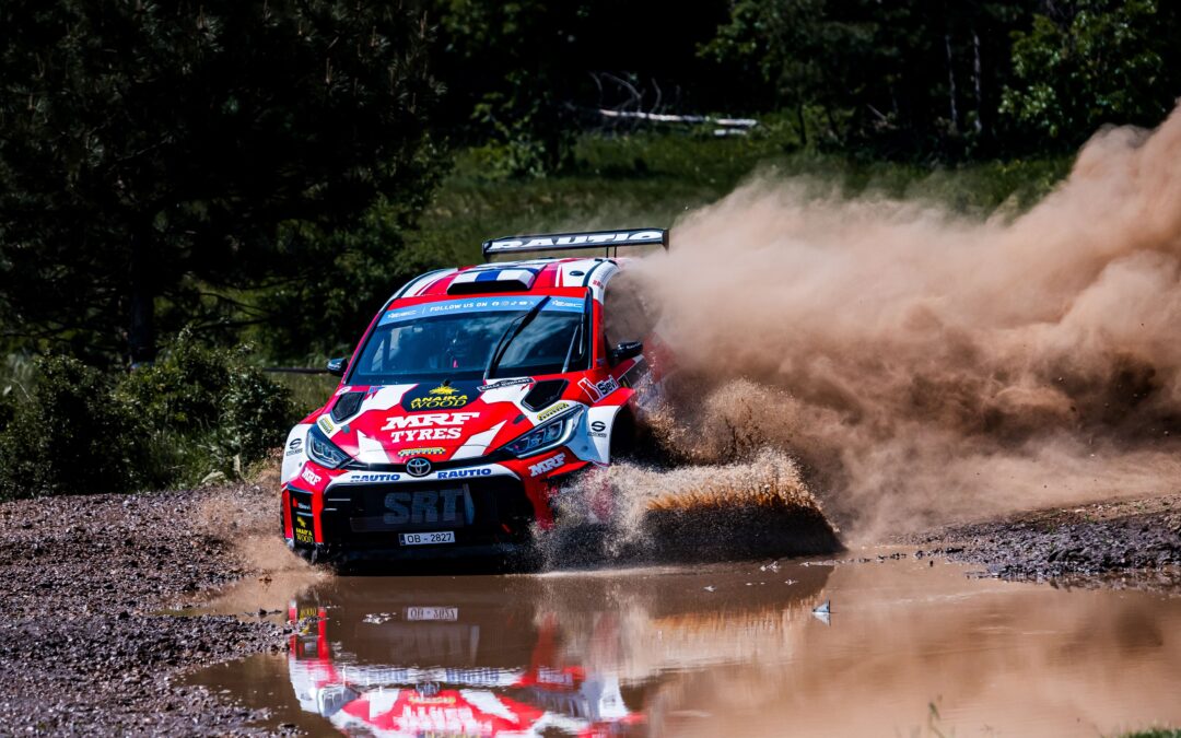 Quotes from service park on Sunday