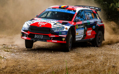 Tempestini volt a leggyorsabb a szuperspeciálon!