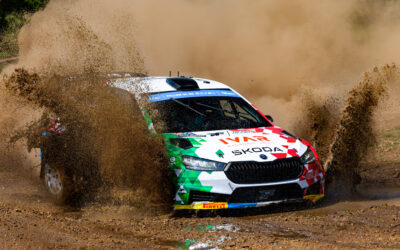 Quotes from service park