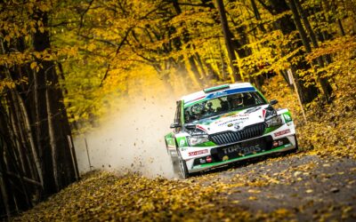 ERC to return to Hungary with the support of HUMDA