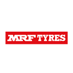 MRF Tyres