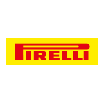 Pirelli