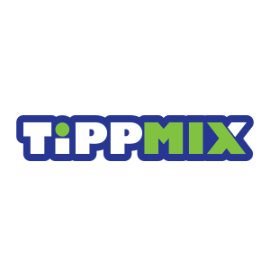 Tippmix