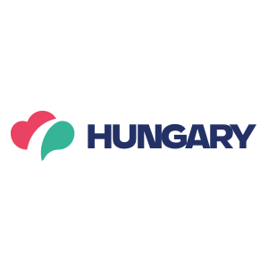 Magyar Turisztikai Ügynökség