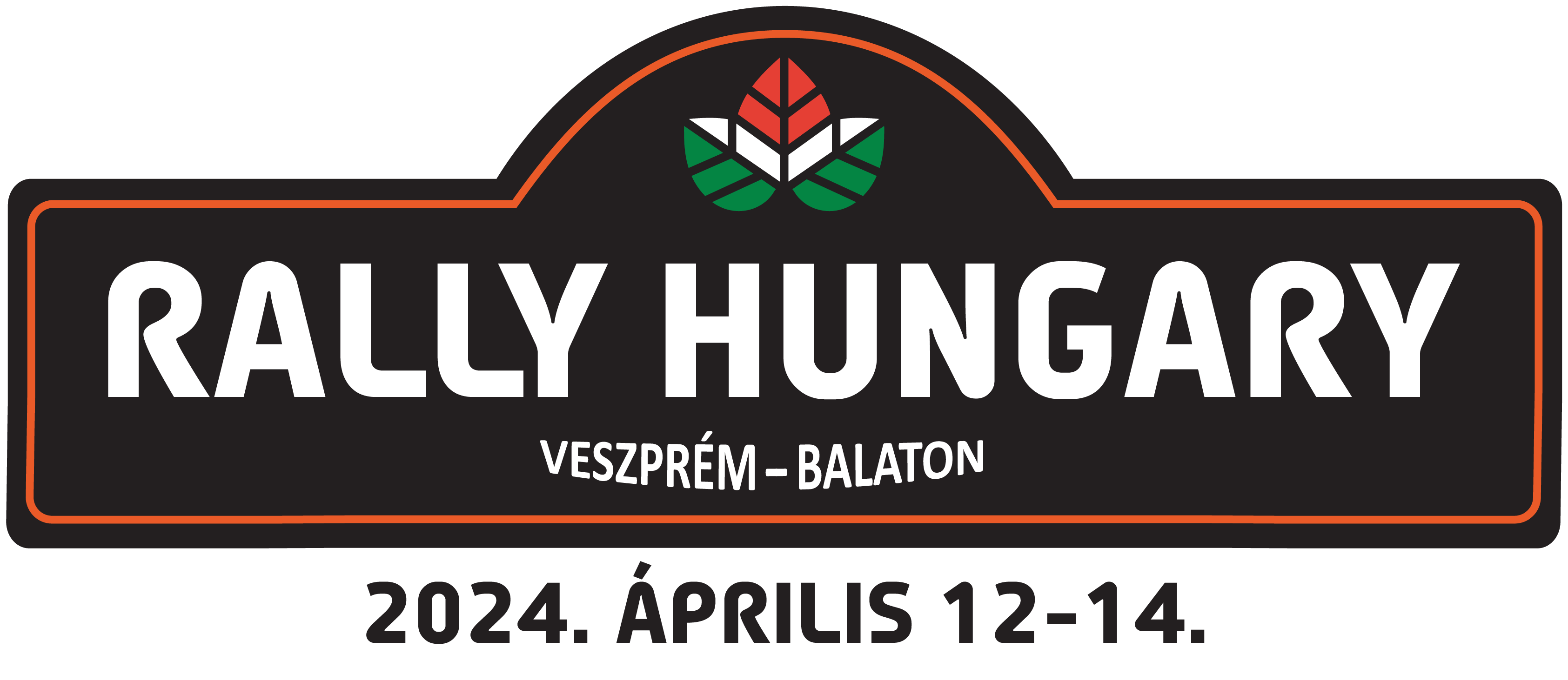 competitors-rally-hungary