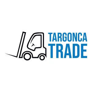 Targonca Trade