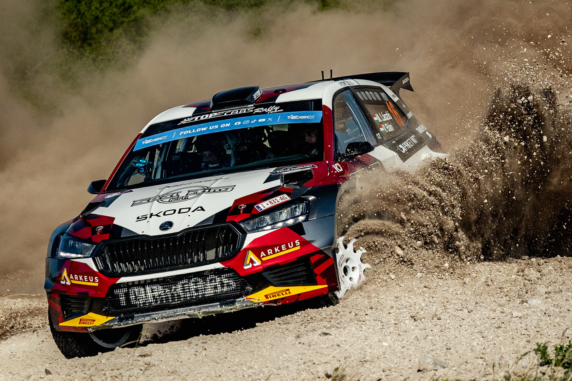 MGR_IMAGES_ERC24_HUNGARY_Q_033.jpg_compressed