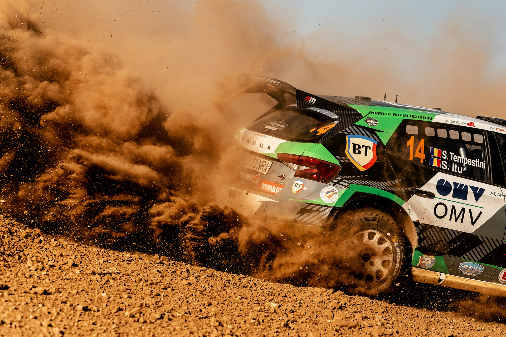 MGR_IMAGES_ERC24_HUNGARY_SS6_026.jpg_compressed