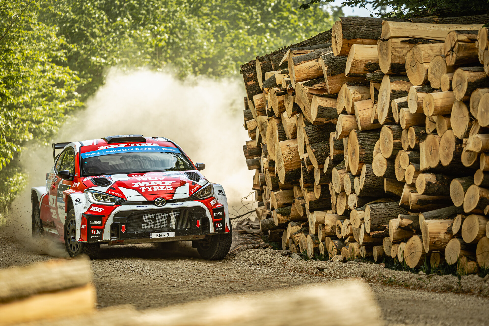 MGR_IMAGES_ERC24_HUNGARY_SS9_010.jpg_compressed