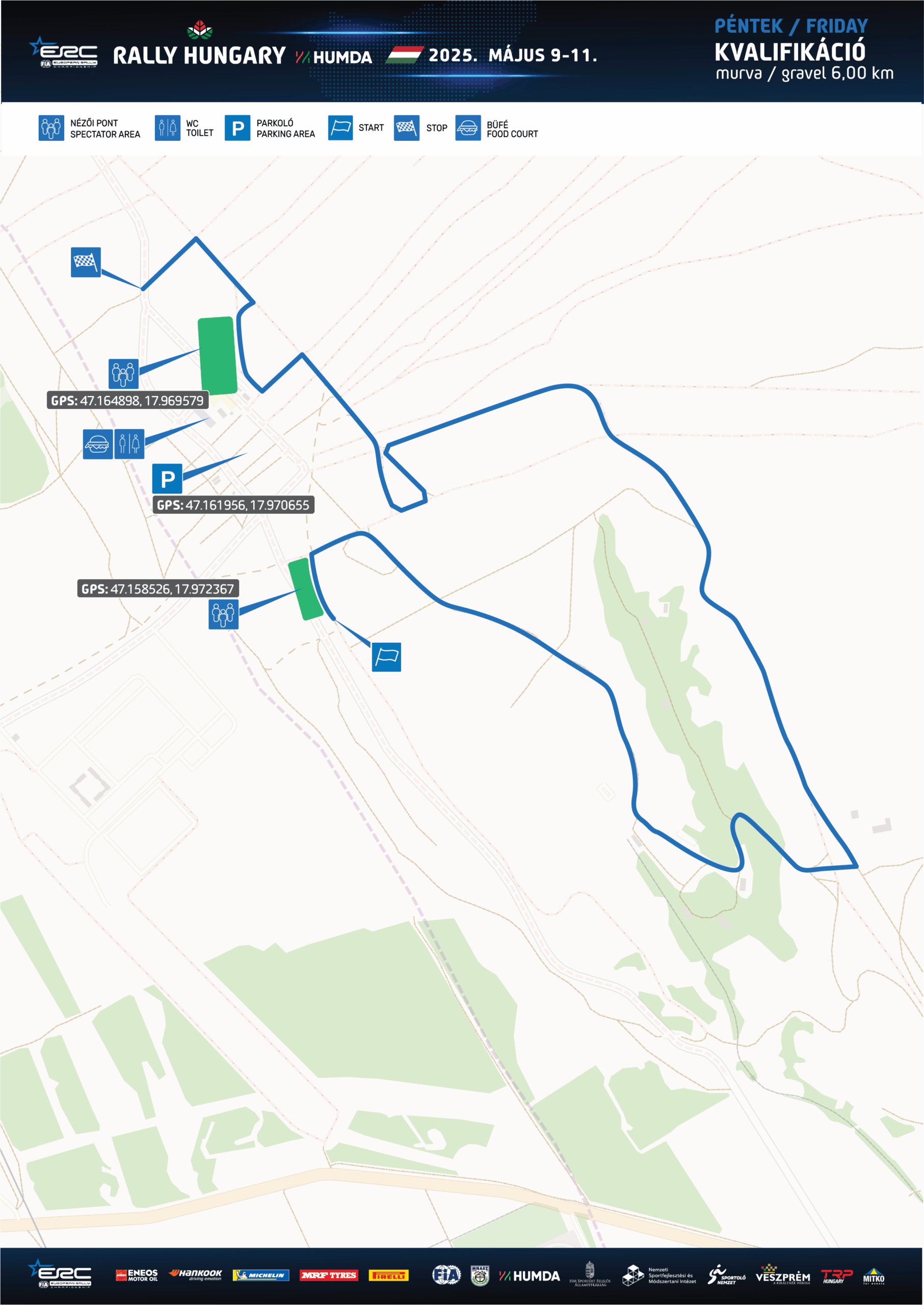 Done_kvali