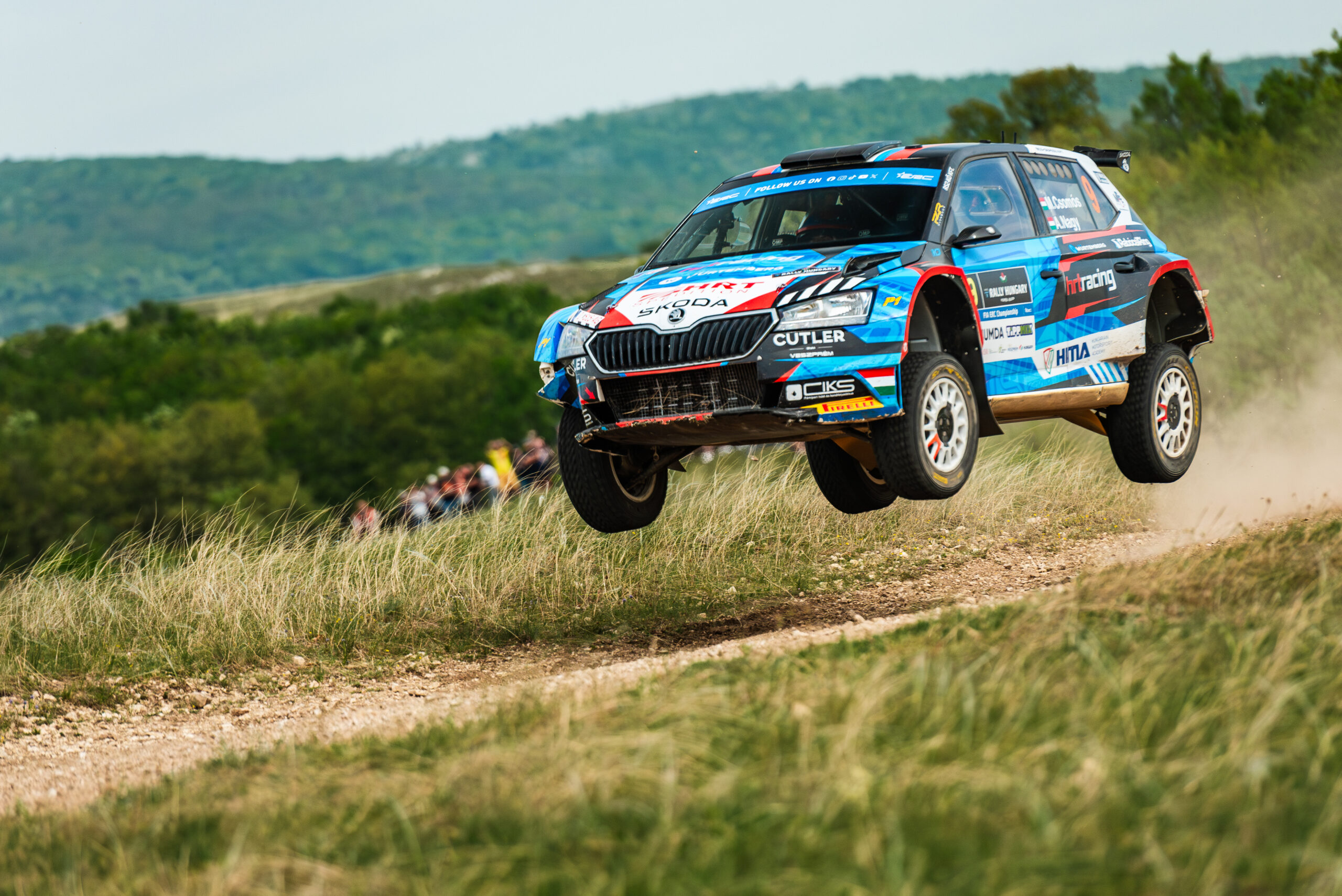 MGR_IMAGES_ERC24_HUNGARY_SUNDAY_062