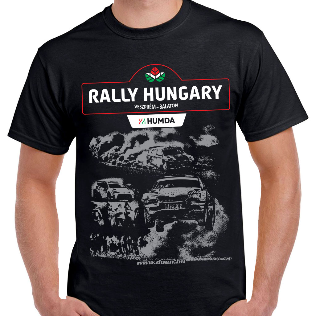 RH25_T-shirt_CARS