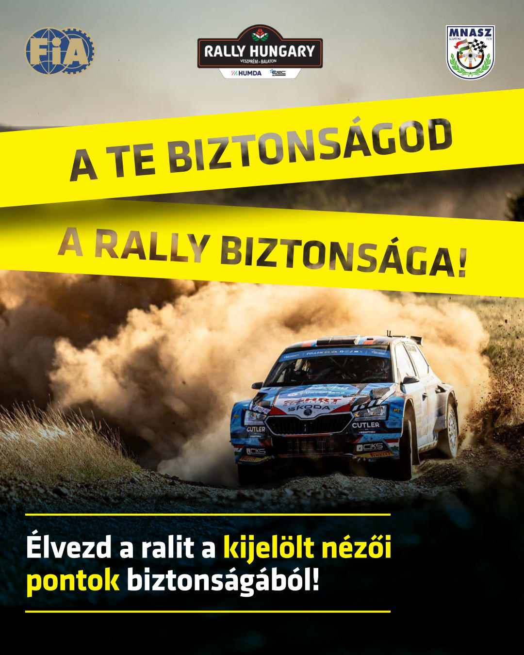 Spectator_Safety_new4_PORTRAIT_2025 RallyHungary_01 v2