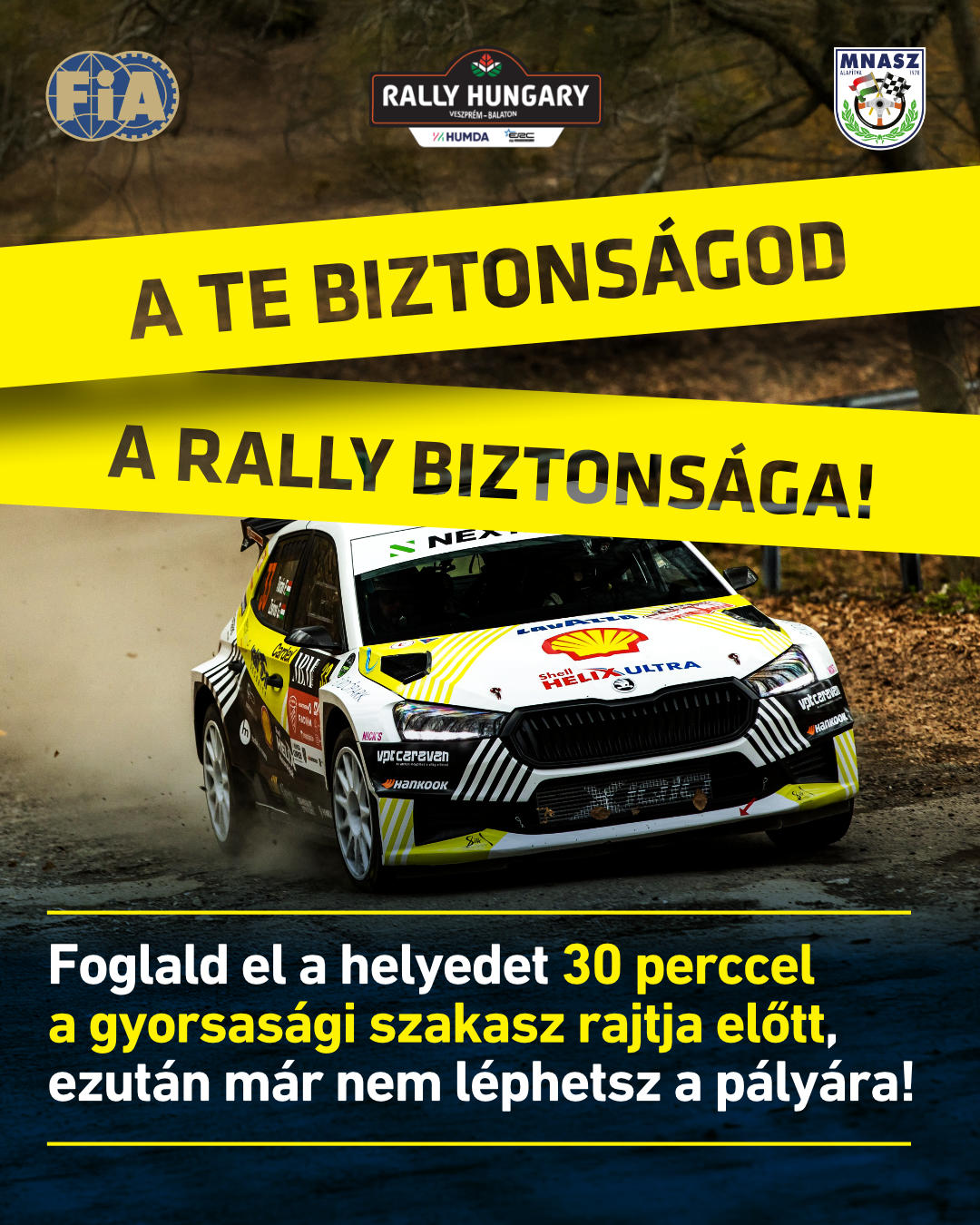 Spectator_Safety_new4_PORTRAIT_2025 RallyHungary_02 v2