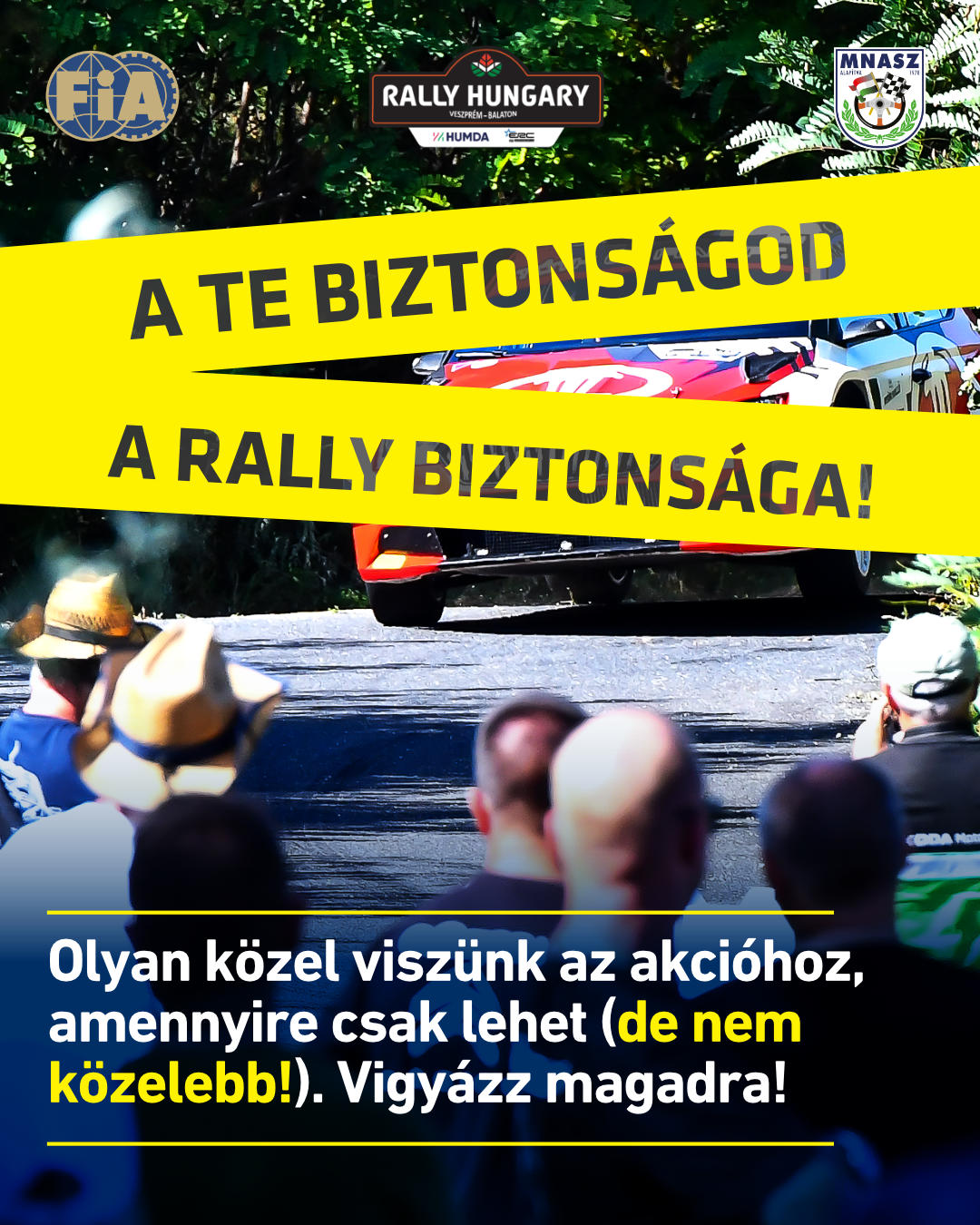 Spectator_Safety_new4_PORTRAIT_2025 diosgyor_03