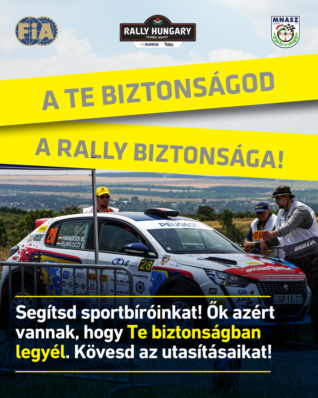 Spectator_Safety_new4_PORTRAIT_2025 RallyHungary_04 v2